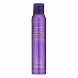 OBLIPHICA PROFESSIONAL Seaberry Quick-Dry Volume Spray