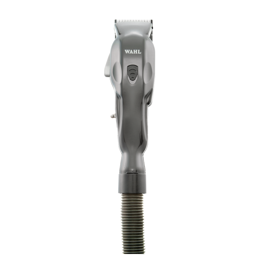 bonprix sexy unterwäsche User manual Wahl All-Body Massager (English main image 1