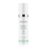 SANITAS Skincare Sensitive Skin Moisturizer