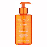 OBLIPHICA PROFESSIONAL Seaberry Shampoo Fine to Medium