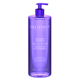 OBLIPHICA PROFESSIONAL Seaberry Shampoo Medium to Coarse