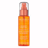 OBLIPHICA PROFESSIONAL Seaberry Shine Mist