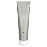 GOLDWELL STYLESIGN CURLY TWIST AROUND MOISTURIZING CURL CREAM