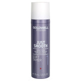 GOLDWELL STYLESIGNJUST SMOOTH SOFT TAMER TAMING LOTION