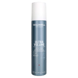 GOLDWELL STYLESIGN ULTRA VOLUME TOP WHIP SHAPING MOUSSE