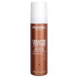 GOLDWELL STYLESIGN CREATIVE TEXTURE UNLIMITOR STRONG SPRAY WAX