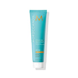 MOROCCANOIL STYLING GEL STRONG