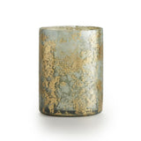 ILLUME Sugared Blossom Emory Jar