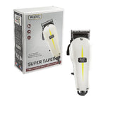 WAHL Professional Super Taper Hair Clipper