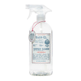 BARR-CO. ORIGINAL SCENT SURFACE CLEANER
