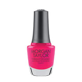 MORGAN TAYLOR PROFESSIONAL NAIL LACQUER