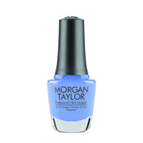 MORGAN TAYLOR PROFESSIONAL NAIL LACQUER