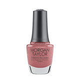 MORGAN TAYLOR PROFESSIONAL NAIL LACQUER