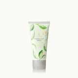 THYMES FRESH-CUT BASIL HAND CREAM