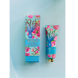 TOKYOMILK 20,000 FLOWERS UNDER THE SEA NO. 31 HANDCREAM