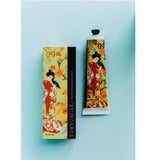 TOKYOMILK KABUKI NO. 9 HANDCREAM