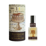 TOKYOMILK LET THEM EAT CAKE NO. 11 EAU DE PARFUME