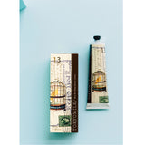 TOKYOMILK SONG IN D MINOR NO. 13 HANDCREAM