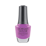 MORGAN TAYLOR PROFESSIONAL NAIL LACQUER
