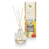 TRIED & TRUE DIFFUSER - MANGO LIME MARGARITA