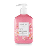 TRIED & TRUE HAND SOAP - PINK MAGNOLIA