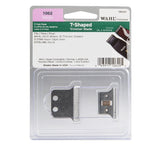 WAHL T Shaped Trimmer Blade