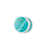 MOROCCANOIL TEXTURE CLAY