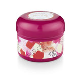 ILLUME Thai Lily Tin Candle