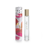 ILLUME GO BE LOVELY ROLLERBALL PERFUME - THAI LILY