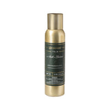 AROMATIQUE THE SMELL OF GARDENIA AEROSOL ROOM SPRAY