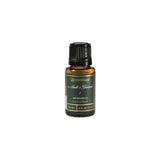 AROMATIQUE THE SMELL OF GARDENIA REFRESHER OIL