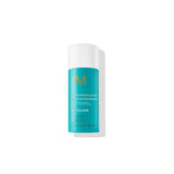 MOROCCANOIL THICKENING LOTION
