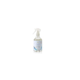 THYMES WASHED LINEN DEODORIZING LINEN SPRAY