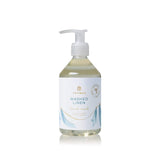 THYMES WASHED LINEN HAND WASH