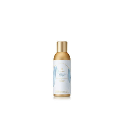 THYMES WASHED LINEN HOME FRAGRANCE MIST