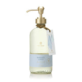 THYMES WASHED LINEN HAND WASH