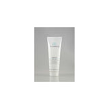 DR.GRANDEL Anti-Age Revitalizing Cream
