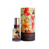 TOKYOMILK KABUKI NO. 9 EAU DE PARFUME