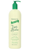 BLUE CO Triple Lanolin Original Hand & Body Lotion