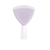 CRICKET ULTRA SMOOTH COCONUT DETANGLING BRUSH