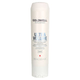 GOLDWELL DUALSENSES ULTRA VOLUME BODIFYING CONDITIONER