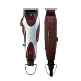 WAHL PROFESSIONAL UNICORD COMBO
