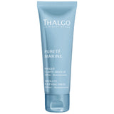 THALGO ABSOLUTE PURIFYING MASK
