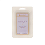 AROMATIQUE VIOLA DRIFTWOOD AROMA WAX MELTS