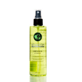 El Patron Virentum Aftershave Toner