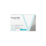 VIVISCAL PRO PROFESSIONAL STRENGTH DIETARY SUPPLEMENT