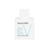 VIVISCAL PRO THICKENING CONDITIONER