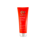 GLOP AND GLAM WATERMELON HARD CANDY GEL