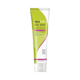 DEVACURL WAVE MAKER Touchable Texture Whip