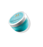 MOROCCANOIL WEIGHTLESS HYDRATING MASK